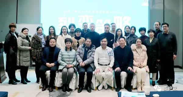 微信图片_20210319160956.jpg