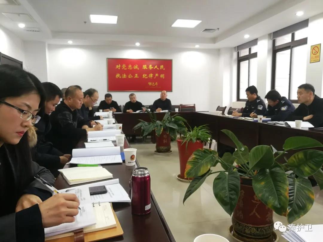 微信图片_20210319161034.jpg