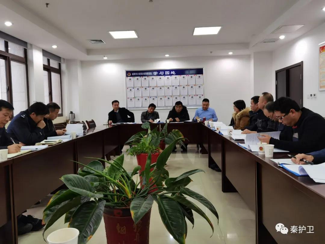 微信图片_20210319161037.jpg