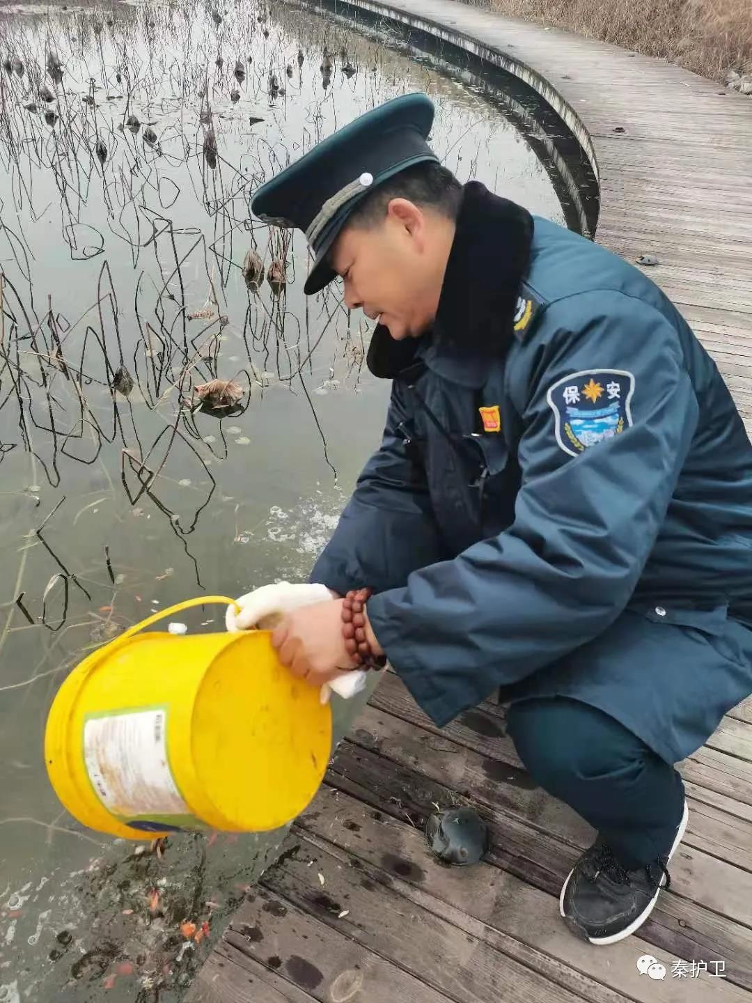 微信图片_20210319161142.jpg