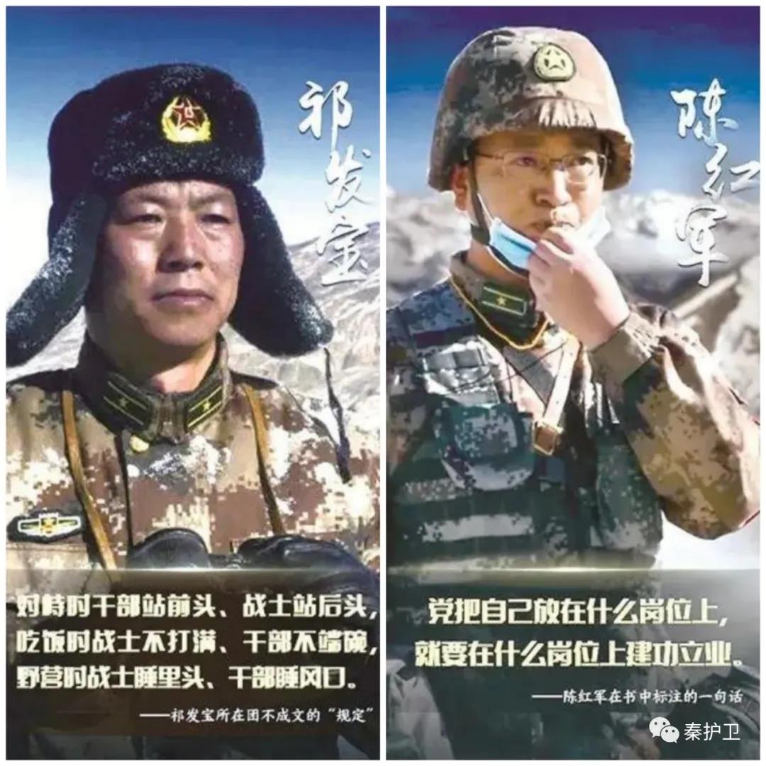 微信图片_20210325114010.jpg