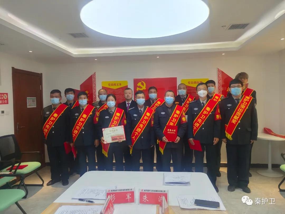 微信图片_20210325114904.jpg
