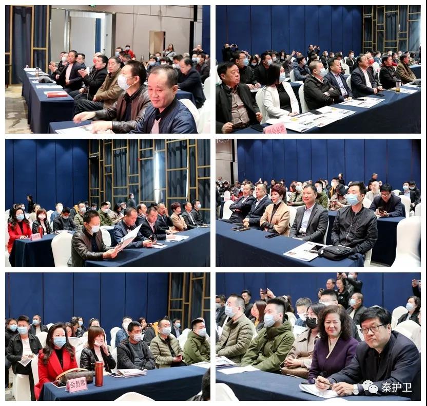 微信图片_20210325150814.jpg