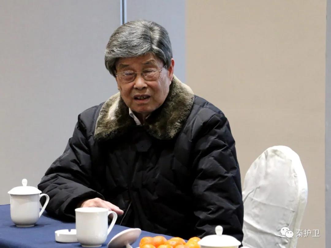 微信图片_20210325151007.jpg