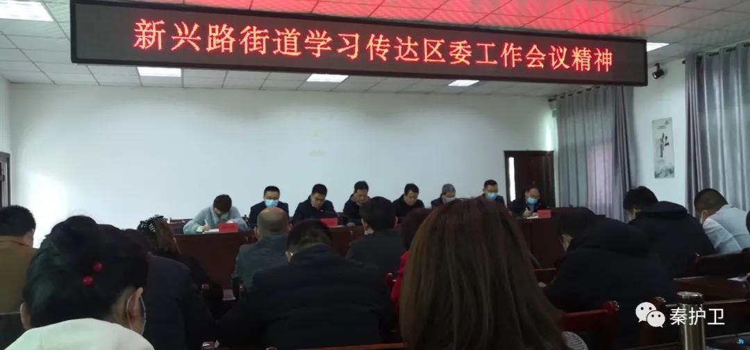 微信图片_20210510181035.jpg