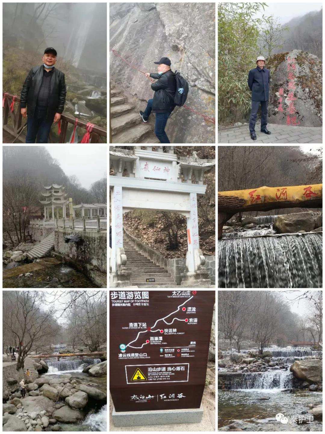 微信图片_20210510181334.jpg