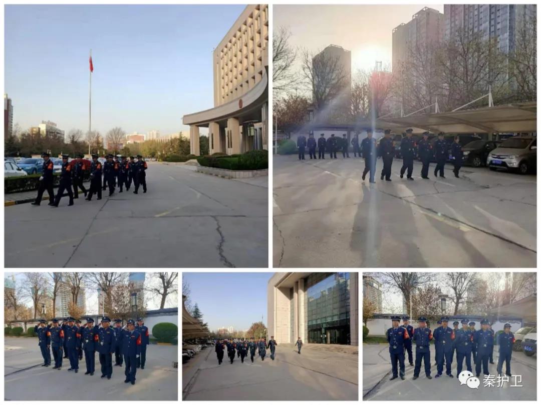 微信图片_20210510181509.jpg