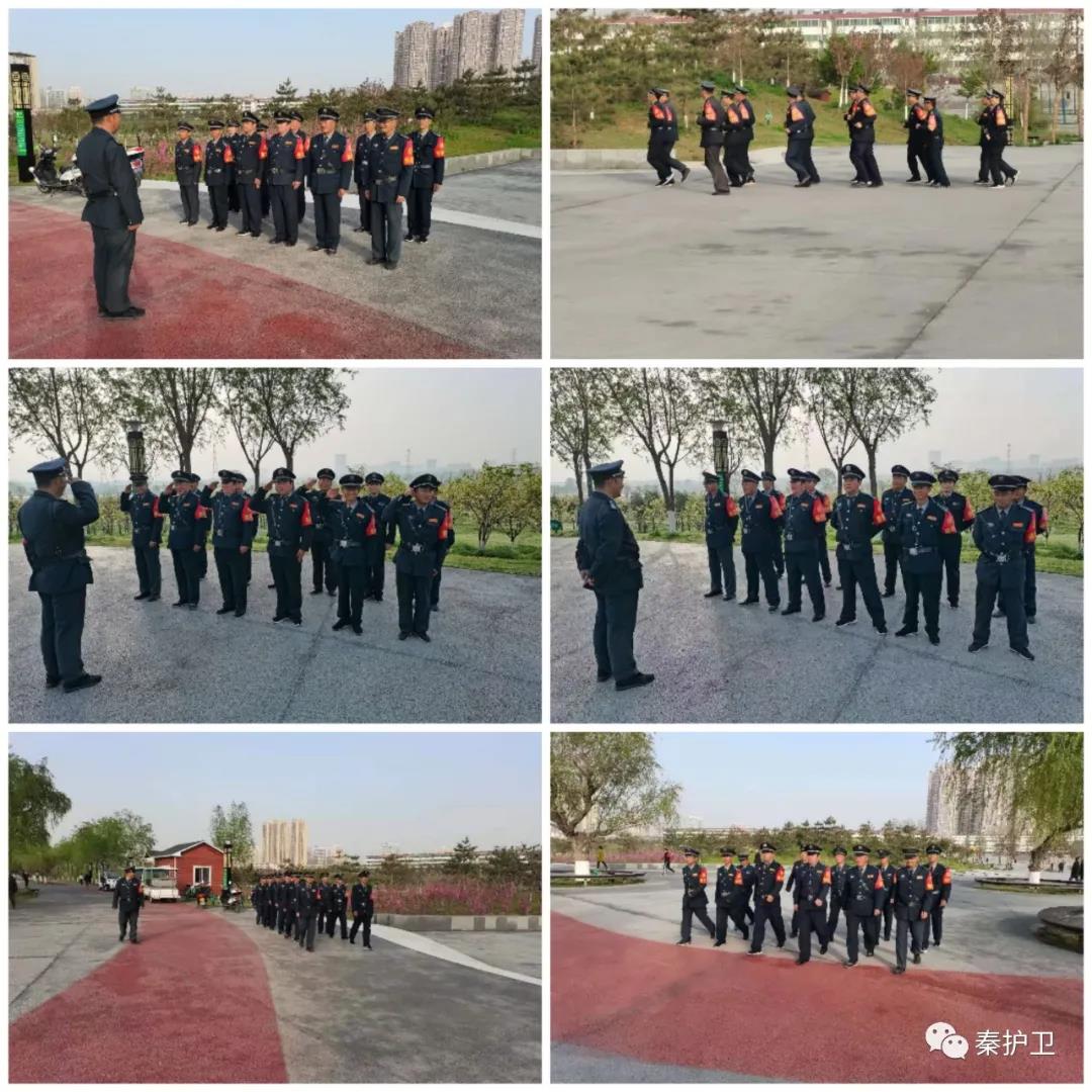 微信图片_20210510181513.jpg