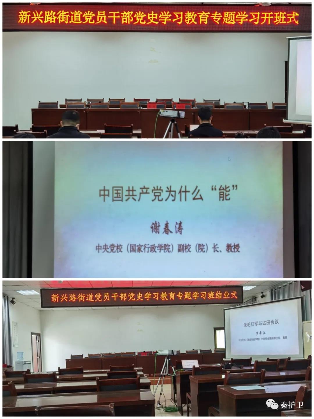 微信图片_20210510181925.jpg