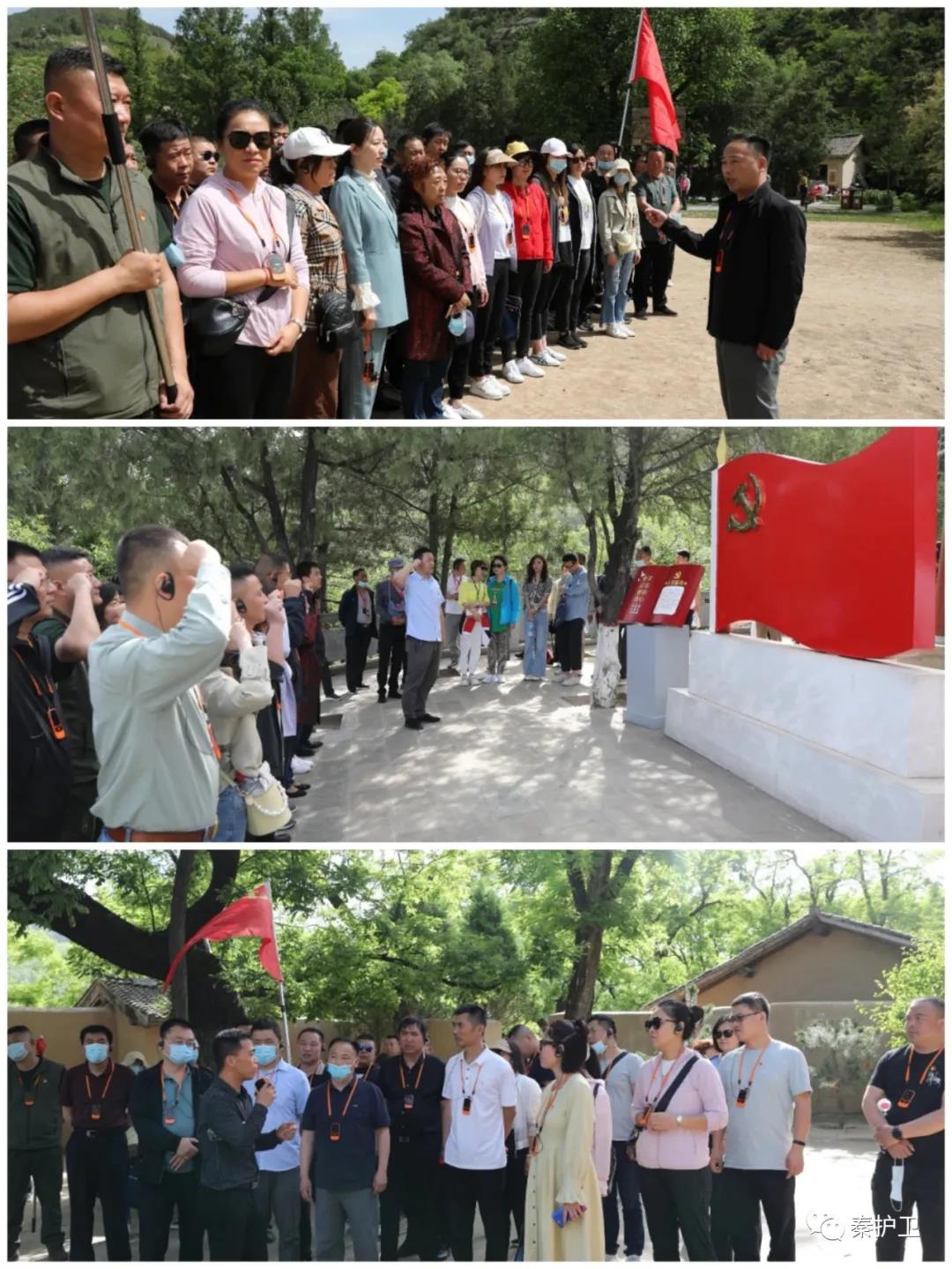 微信图片_20210621083945.jpg