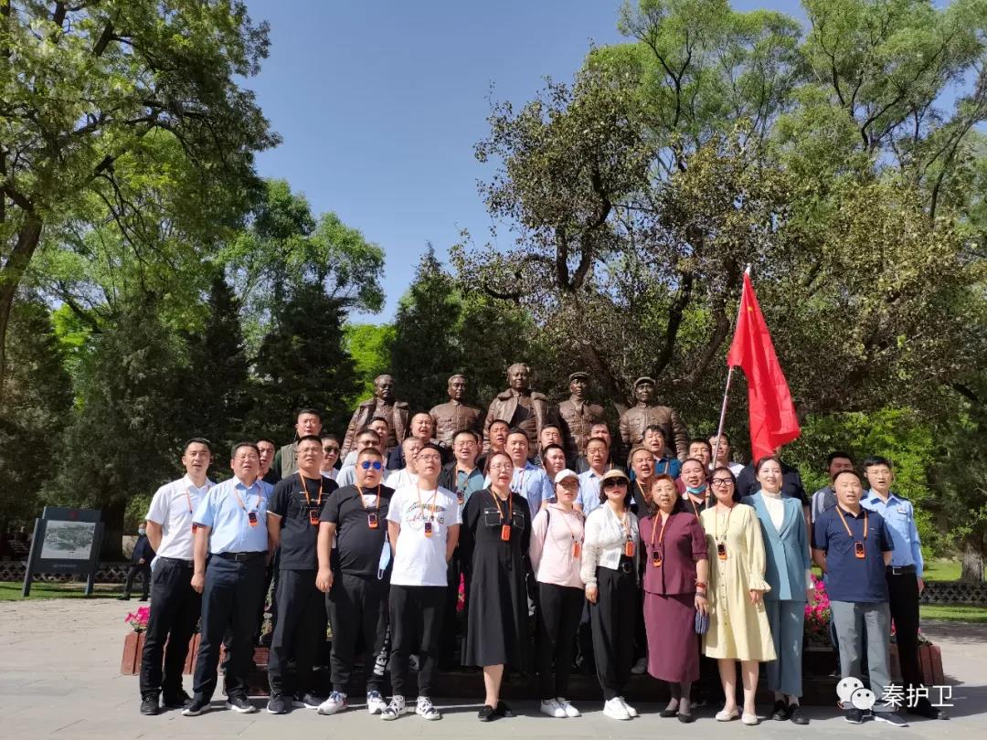 微信图片_20210621083959.jpg