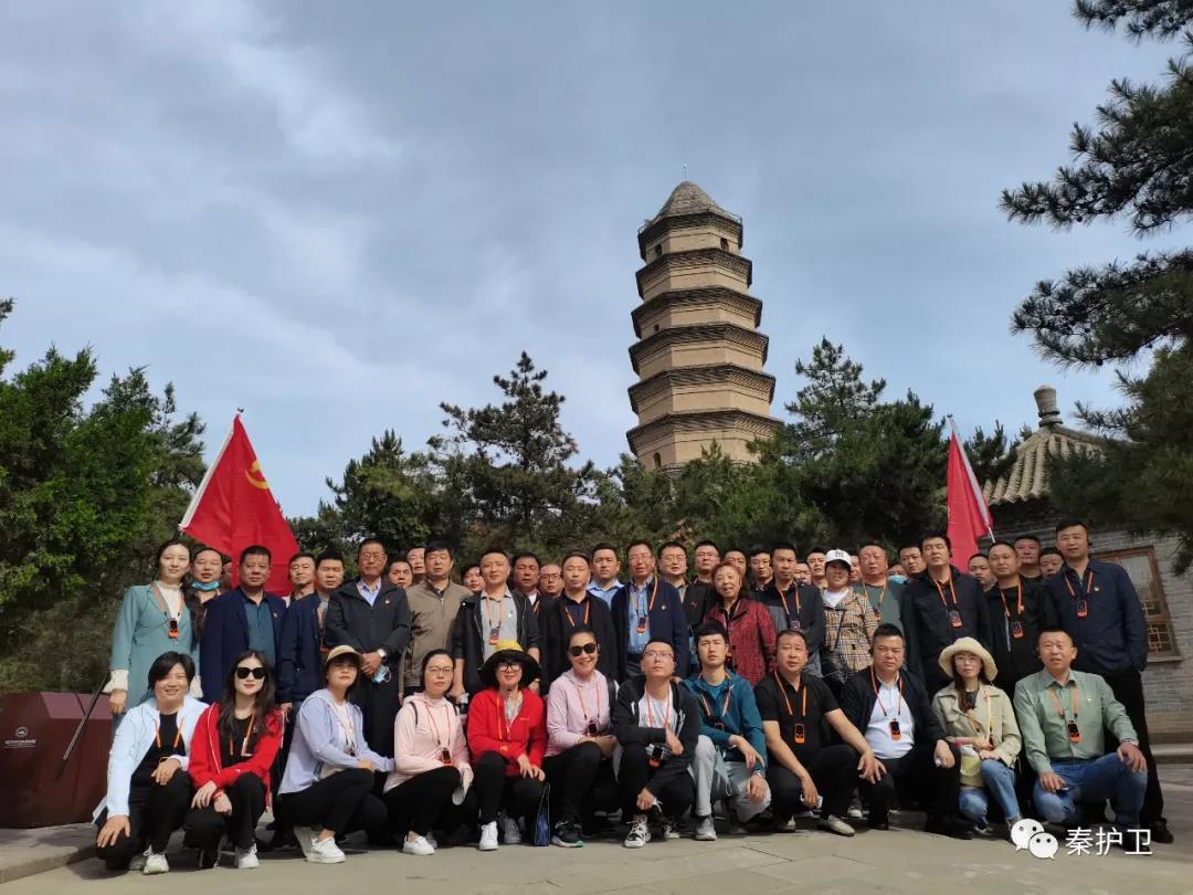 微信图片_20210621084002.jpg