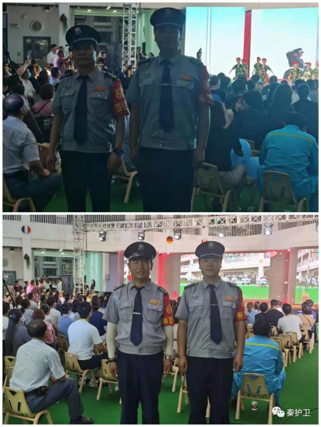 微信图片_20210720090710.jpg