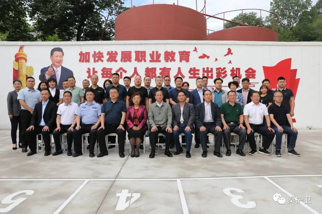 微信图片_20210720091020.jpg