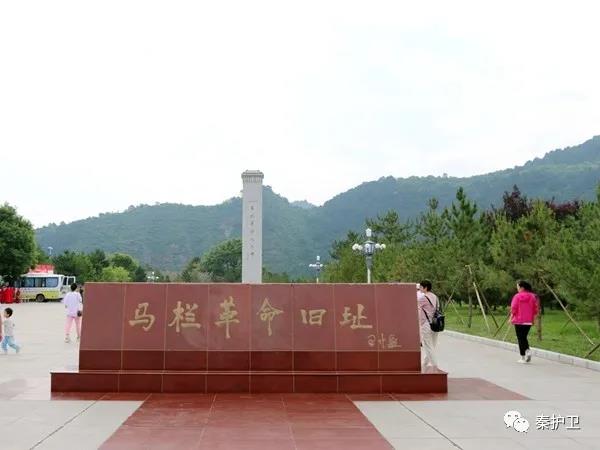 微信图片_20210720091233.jpg