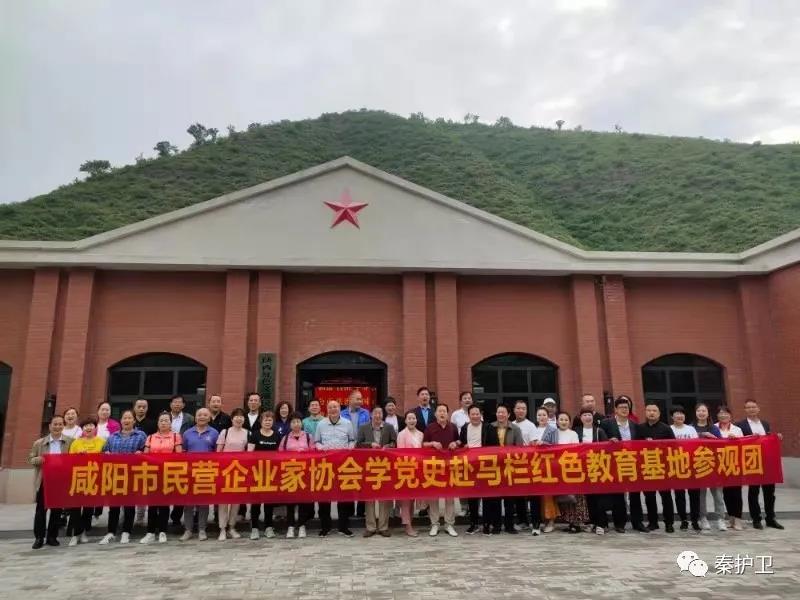 微信图片_20210720091242.jpg