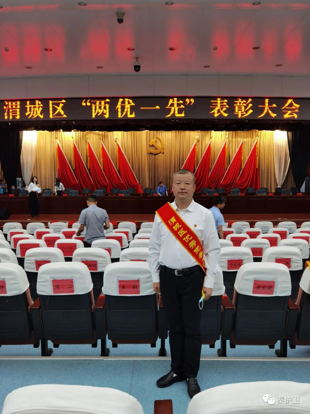 微信图片_20210720091914.jpg