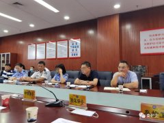 秦护卫九月工作简报 秦护卫九月工作简报