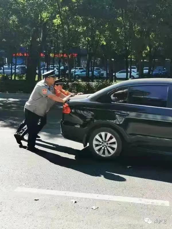 微信图片_20211018145405.jpg