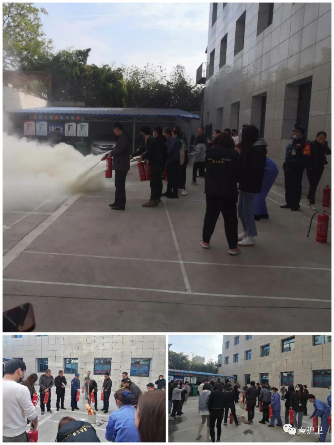 微信图片_20211103102756.jpg