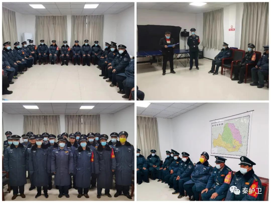 微信图片_20211203082740.jpg