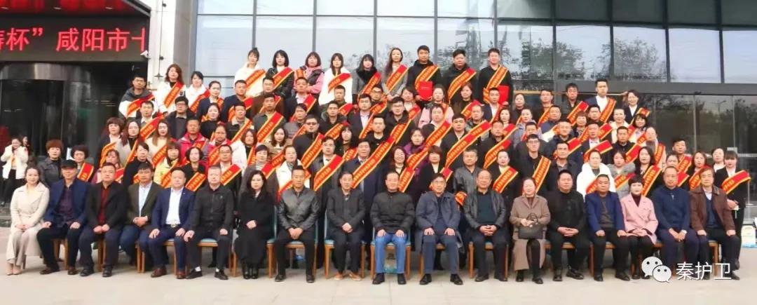 微信图片_20211203085047.jpg