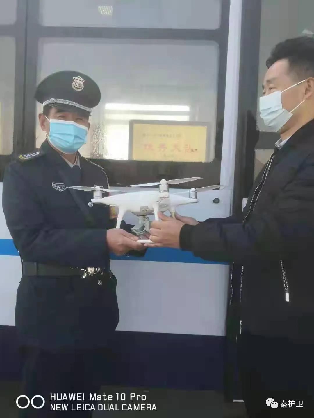 微信图片_20220208090603.jpg