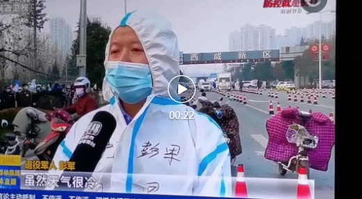 1644282825(1).png