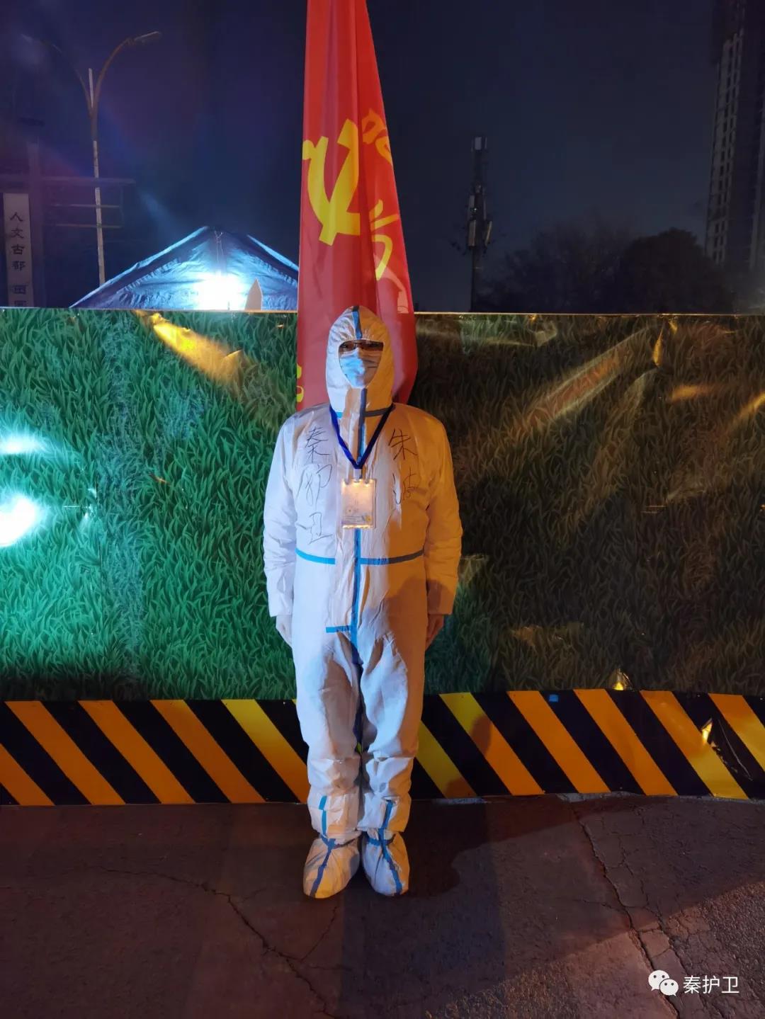 微信图片_20220208091814.jpg