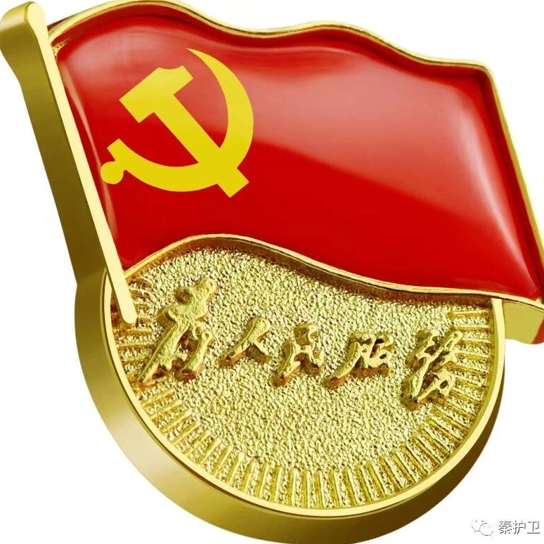 【主题教育】基层党支部书记培训