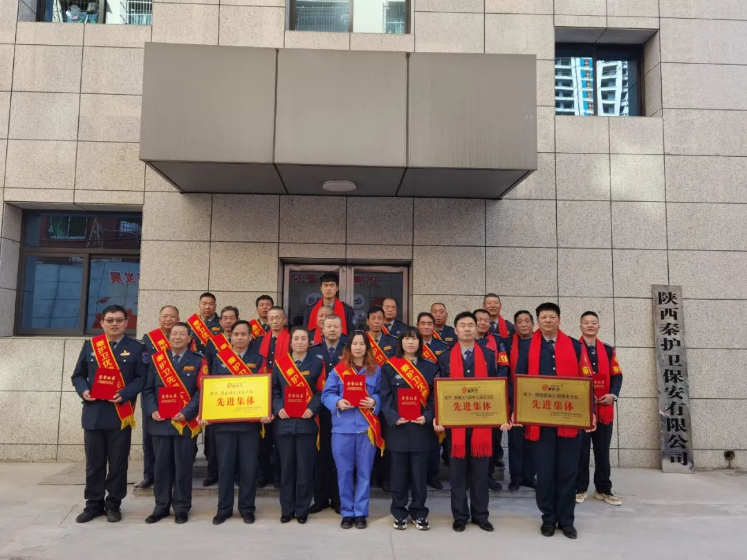 微信图片_20220927162019