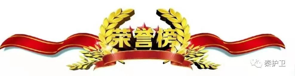 d6299b752e28a7b2623d0dad7e5a9e8a
