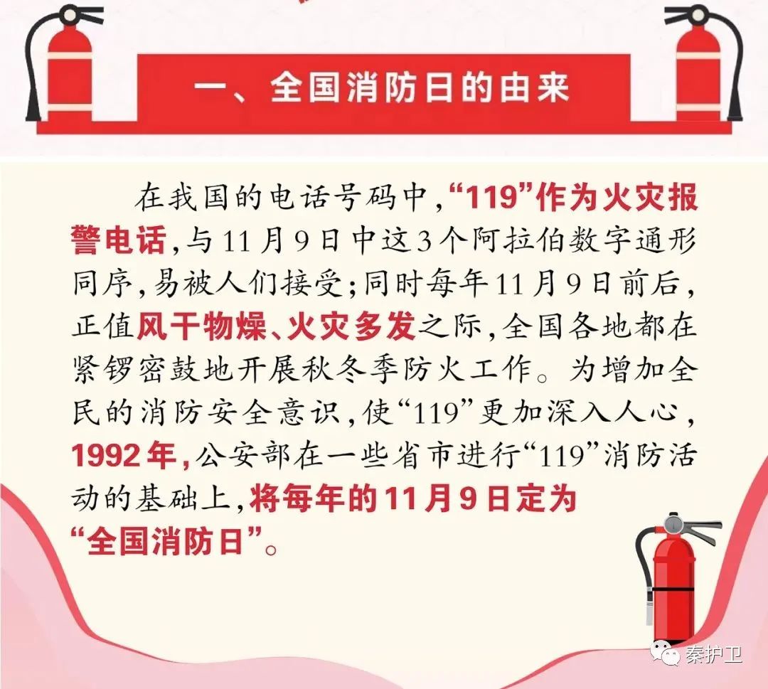 178ea514b71eb274da3f1e66d93d7e01