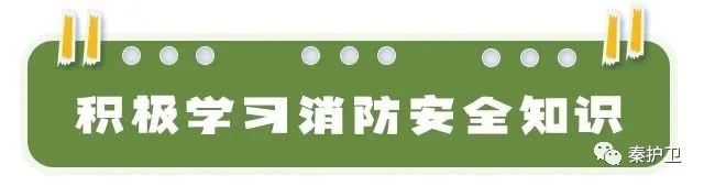 9e0b70174a8ae37a7b25721b1ae9afa1