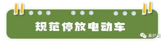 1651aa45128c16019ce049ed1be6cf17