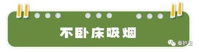 9e1dcb53ca9016d356c4c051e70b9fb5