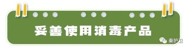 0f2a9c86d363f2b849e14adf459e76fd