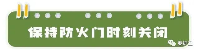 3b0230ffa5c36a0db25fd65347345c4a