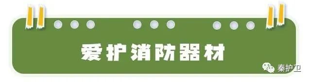 4a0daa3c07cb88c2ffcac9f165ef16dd