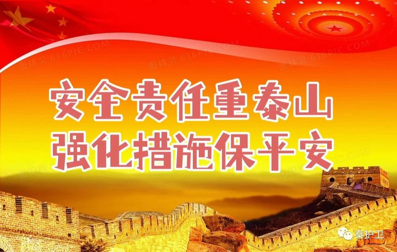 1221a951a21bfb29469b8f31812dd7ac