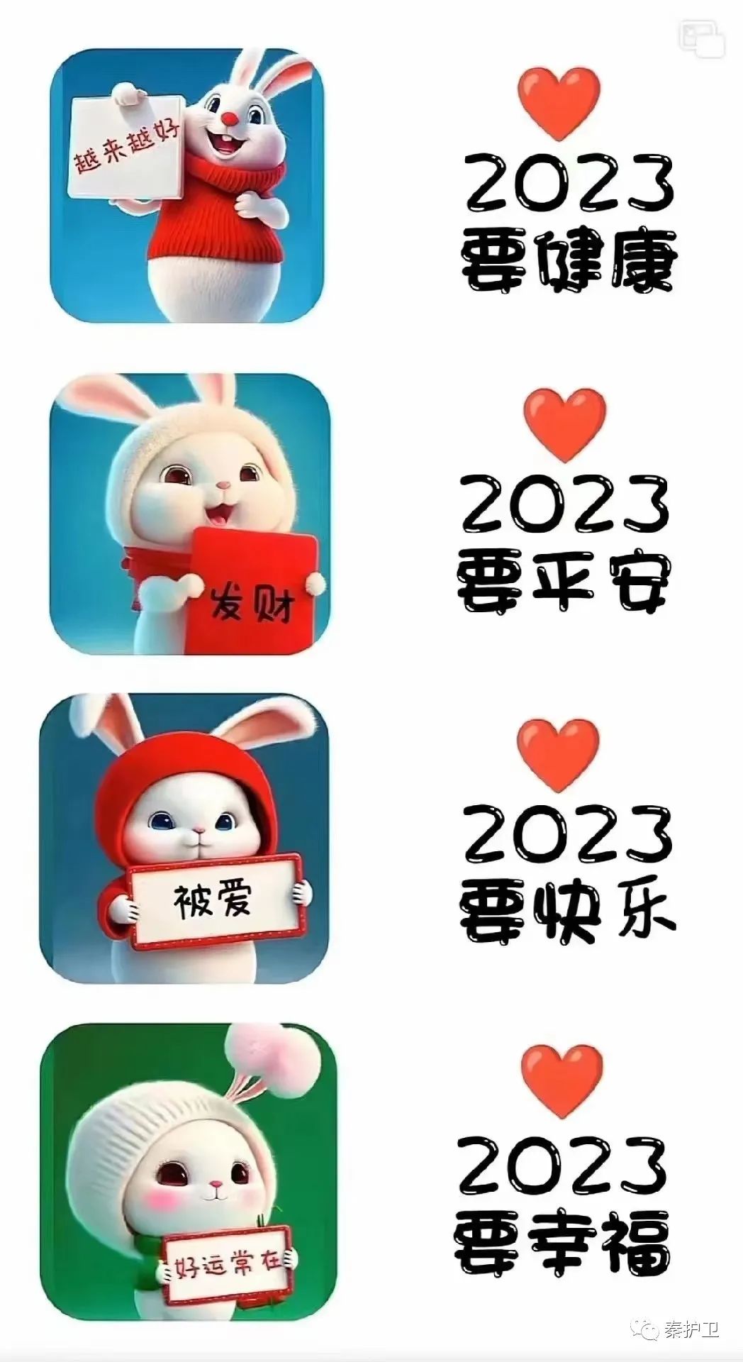4ab777cbdb68e13740e2b26e9f427be5 4ab777cbdb68e13740e2b26e9f427be5