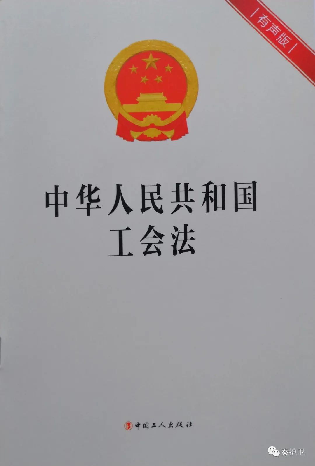 mmexport7f9a7b535825df62a92305e322663d67_1683349055341
