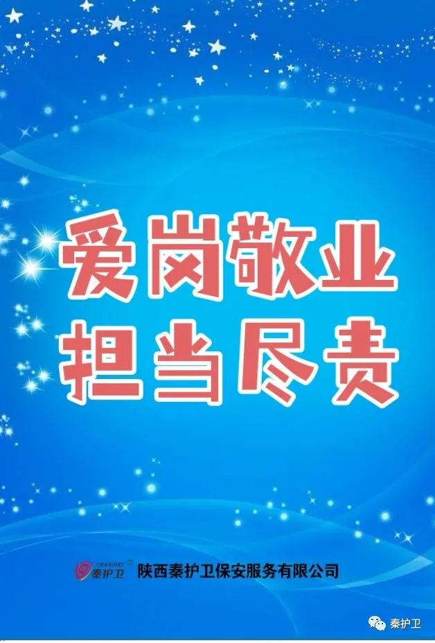 5c55c30b332d6cb6d645fbb9a287c4b3 5c55c30b332d6cb6d645fbb9a287c4b3