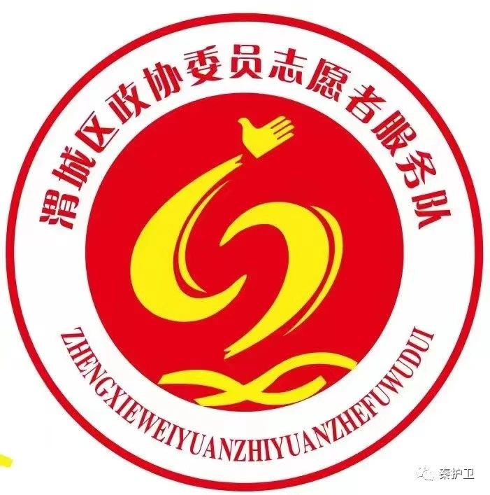 3c00fd6df41909fe8dfb6080be229aaf
