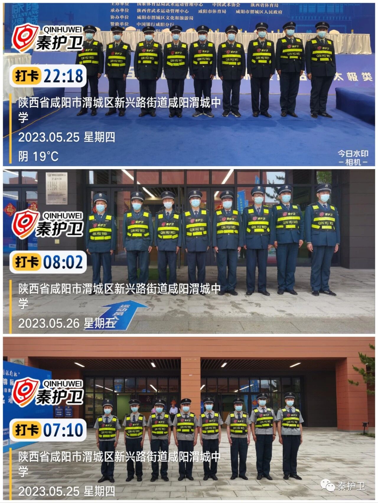 f6fa15ab2afc5a04c40a53c23b7e1e2b