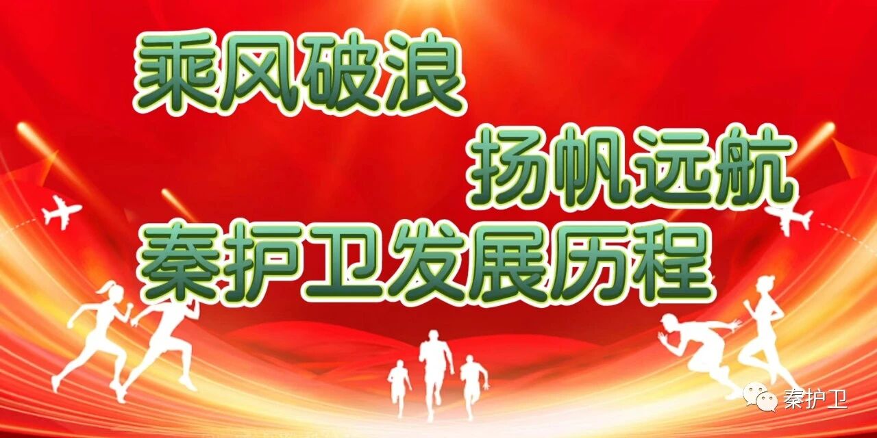 faccb43f221f75e5c765b4518e6ce3ae.jpg