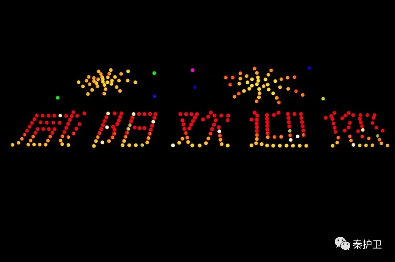 442b78b89846a2eacc7808d54ef56eb5.jpg