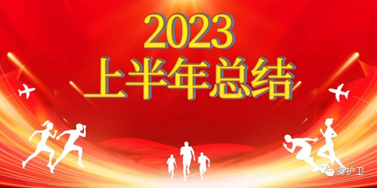 35b93c1dc99d3b9eaff3fd0a423cfcab