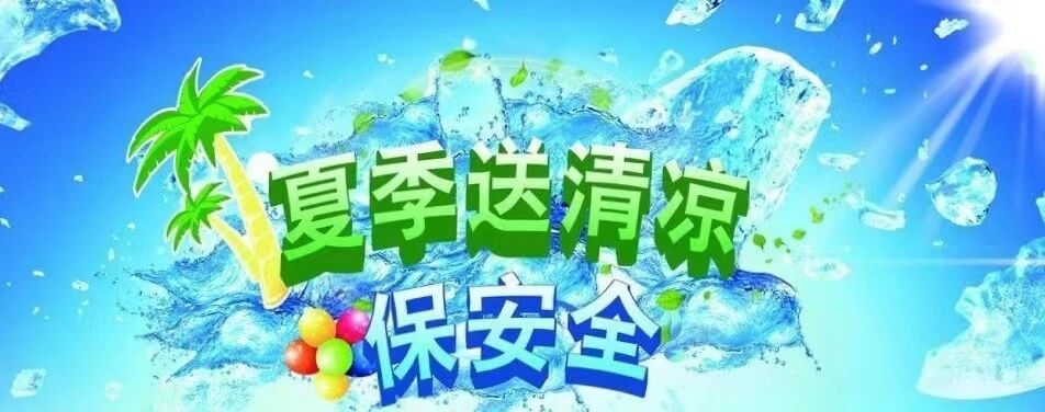 9526ffd258c3085a493e8e827cc113db