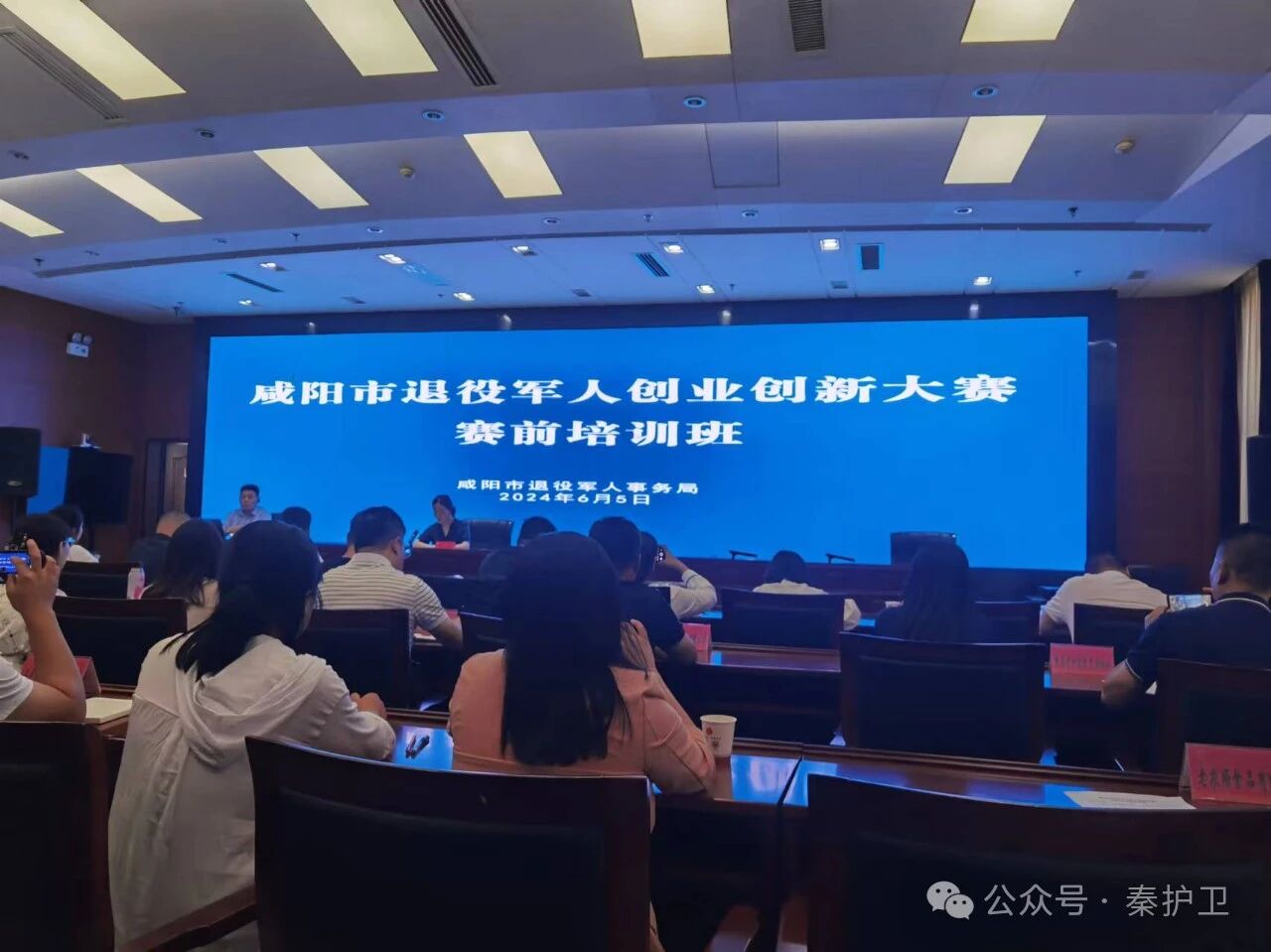 857d61f41af91a95137f898a33d05a9e 857d61f41af91a95137f898a33d05a9e
